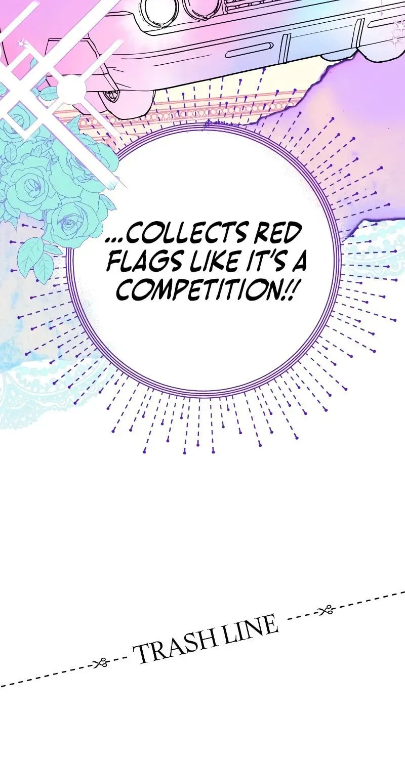 Marry In Bed at 19 Chapter 4 page 52 - 