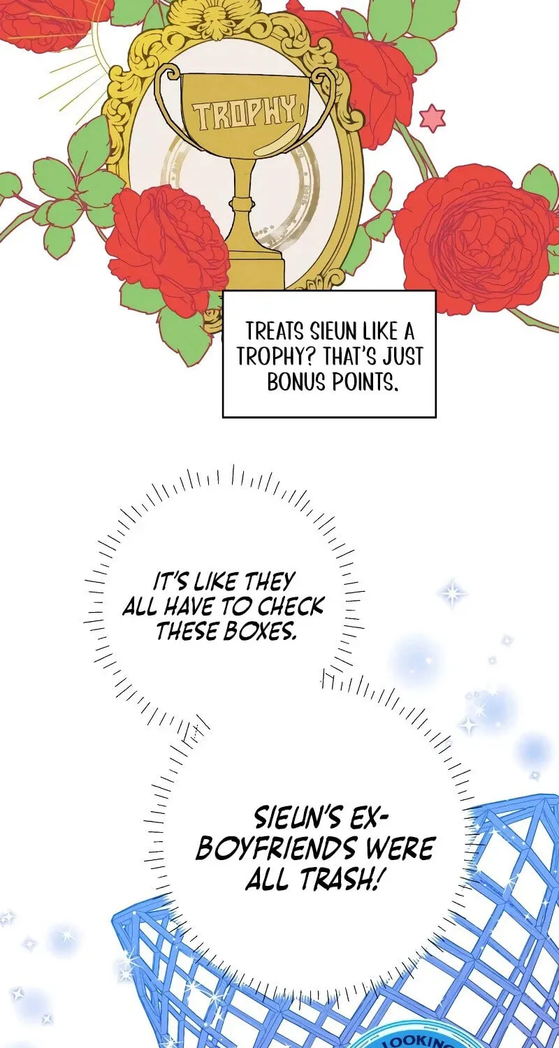 Marry In Bed at 19 Chapter 4 page 54 - 