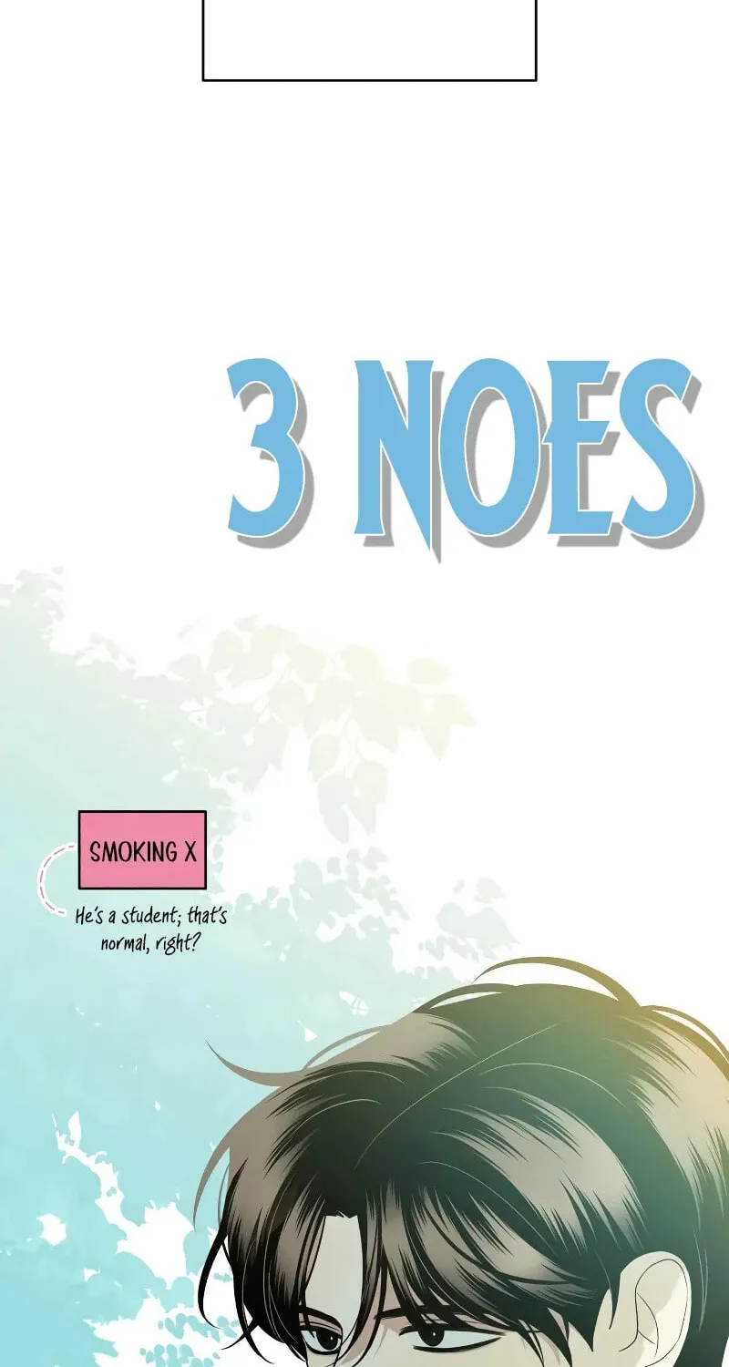 Marry In Bed at 19 Chapter 4 page 56 - 