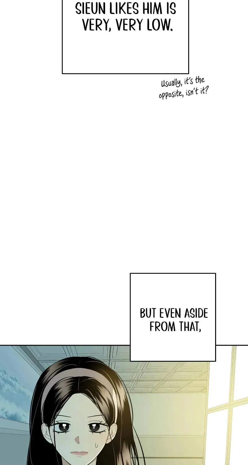 Marry In Bed at 19 Chapter 4 page 58 - 