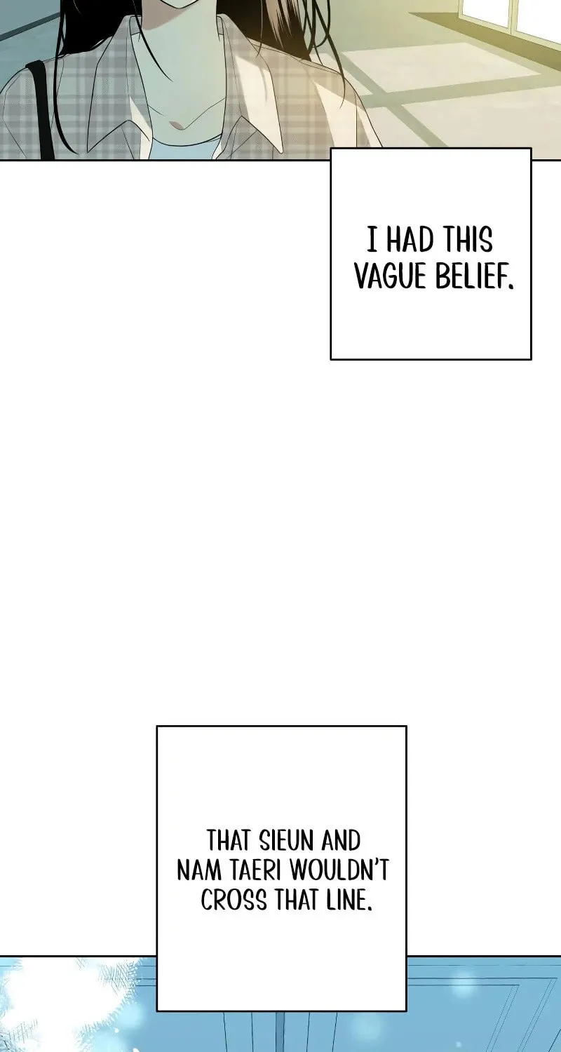 Marry In Bed at 19 Chapter 4 page 59 - 