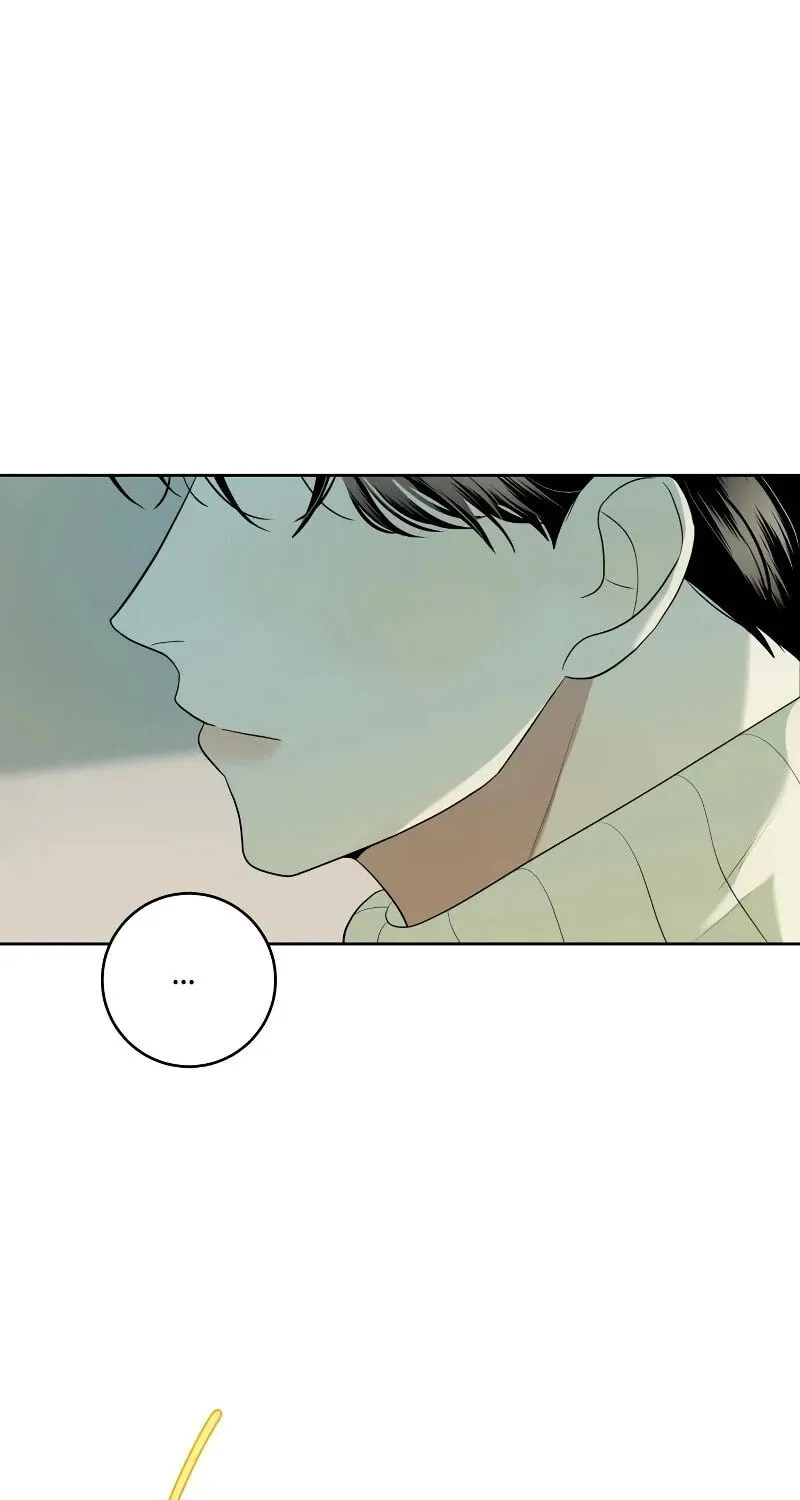 Marry In Bed at 19 Chapter 4 page 62 - 