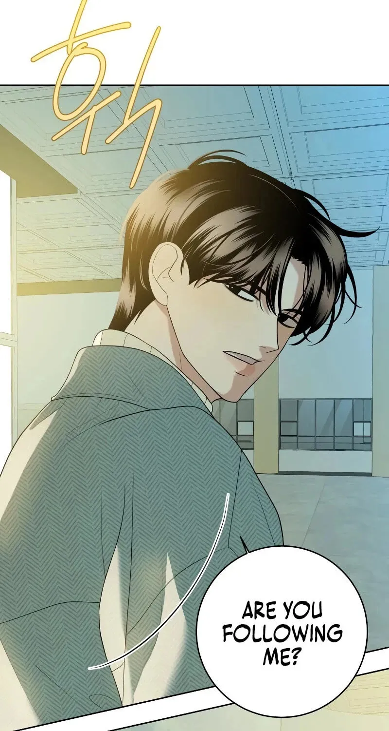 Marry In Bed at 19 Chapter 4 page 63 - 