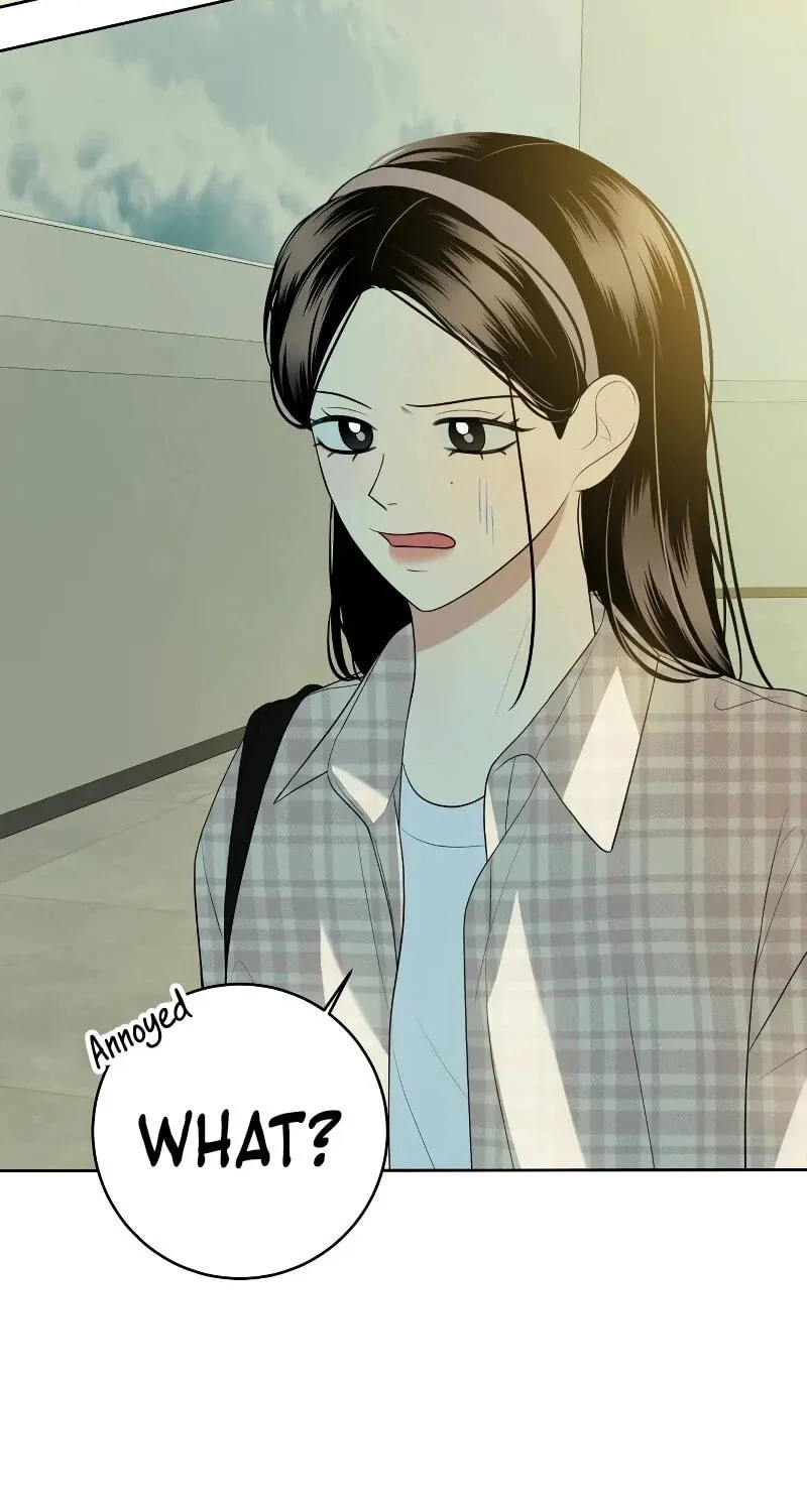 Marry In Bed at 19 Chapter 4 page 64 - 