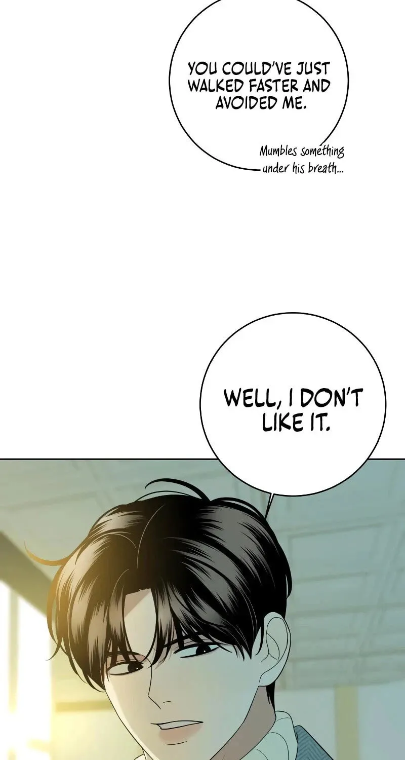 Marry In Bed at 19 Chapter 4 page 66 - 