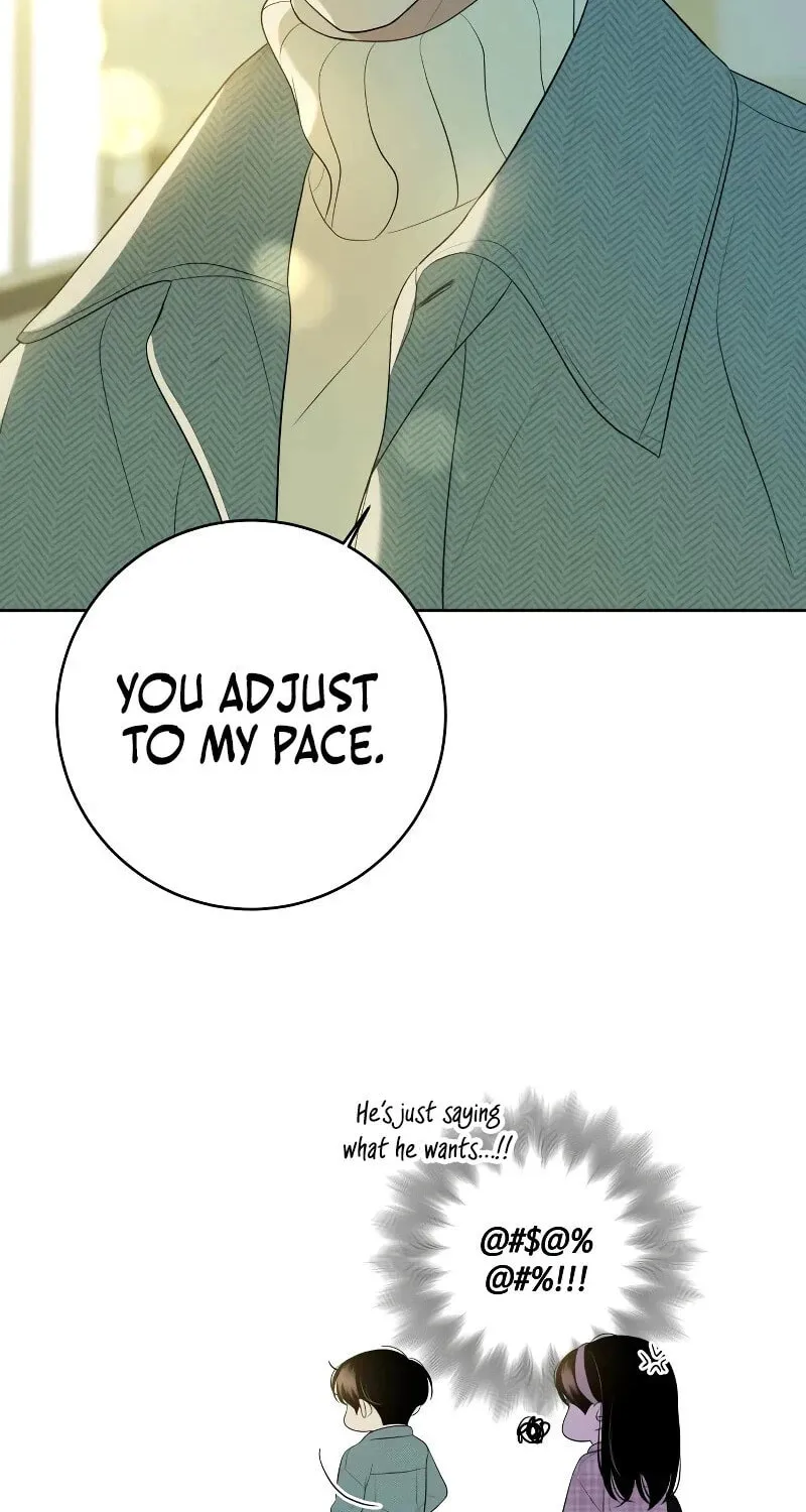 Marry In Bed at 19 Chapter 4 page 67 - 
