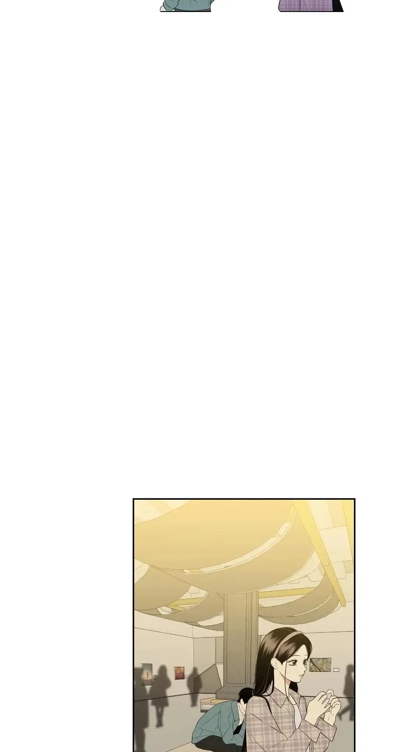 Marry In Bed at 19 Chapter 4 page 68 - 