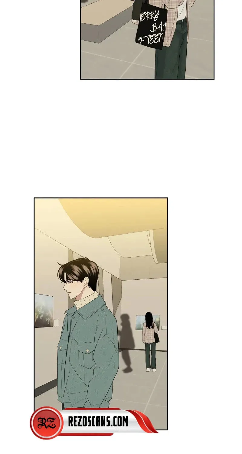 Marry In Bed at 19 Chapter 4 page 69 - 