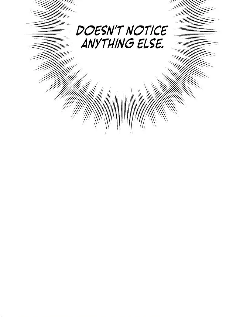 Marry In Bed at 19 Chapter 4 page 71 - 