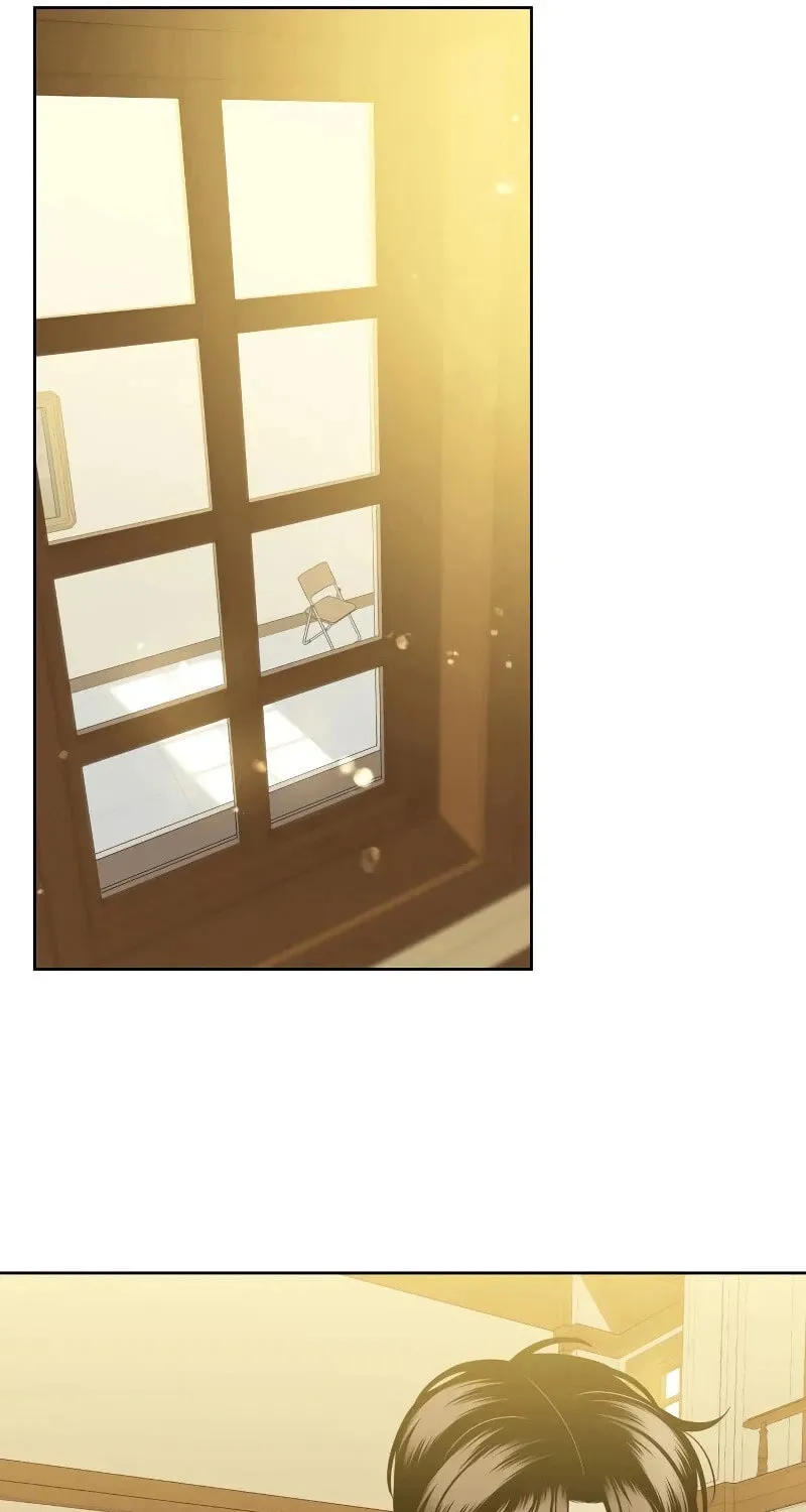 Marry In Bed at 19 Chapter 4 page 72 - 