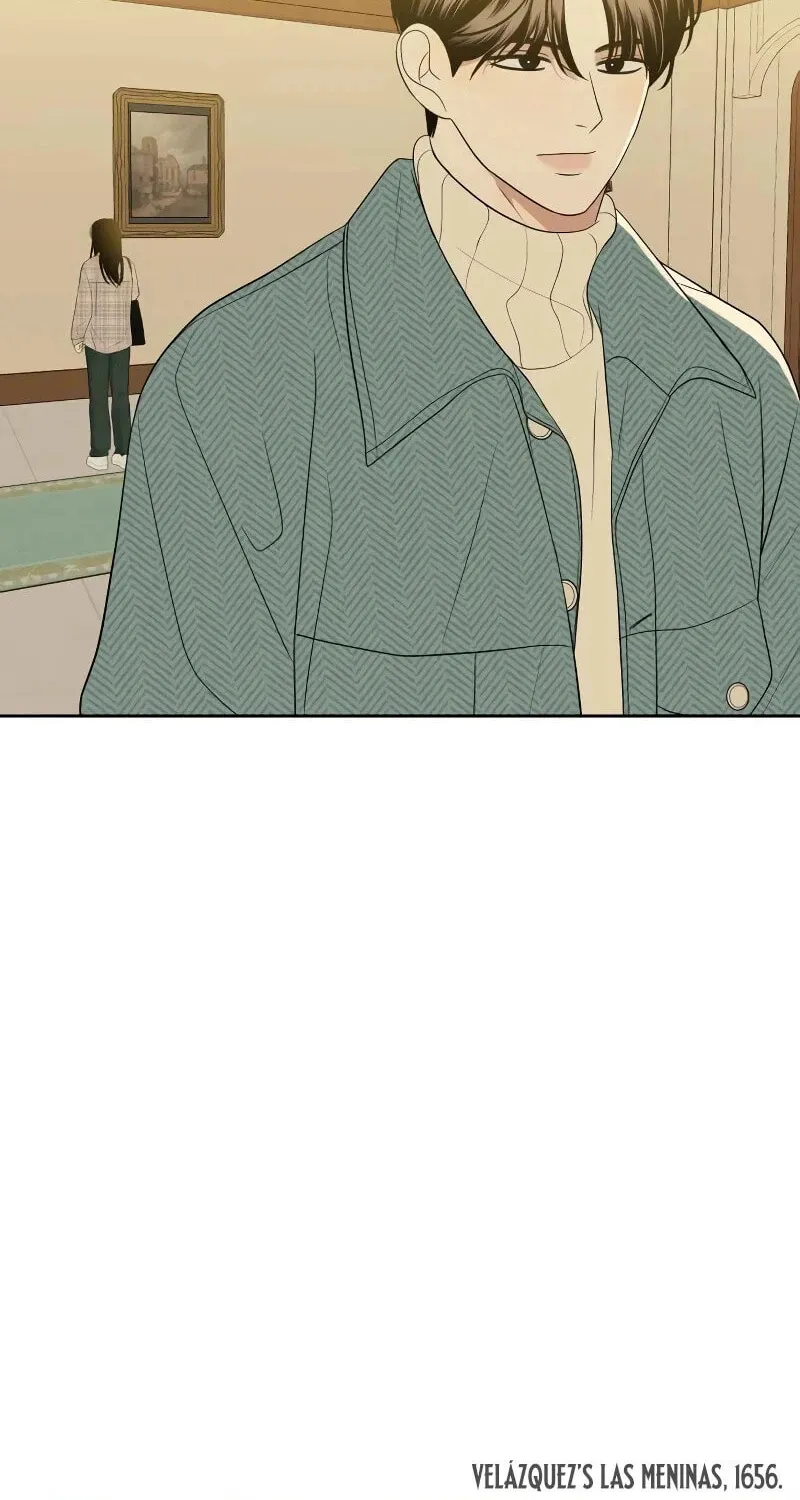 Marry In Bed at 19 Chapter 4 page 73 - 