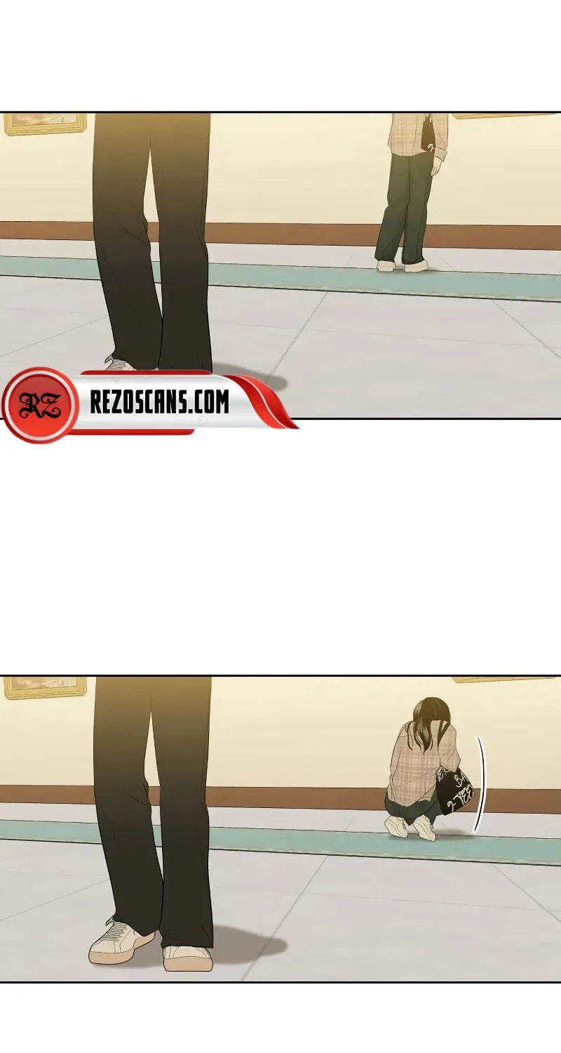 Marry In Bed at 19 Chapter 4 page 77 - 