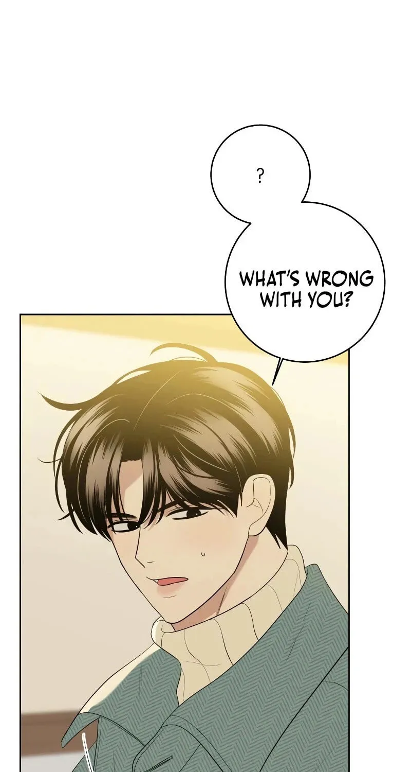 Marry In Bed at 19 Chapter 4 page 78 - 