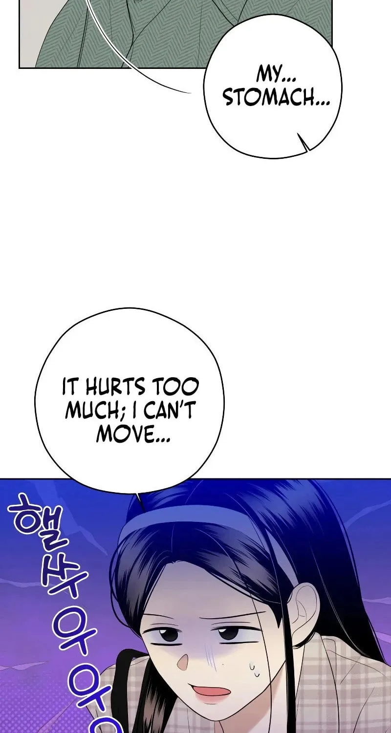Marry In Bed at 19 Chapter 4 page 79 - 