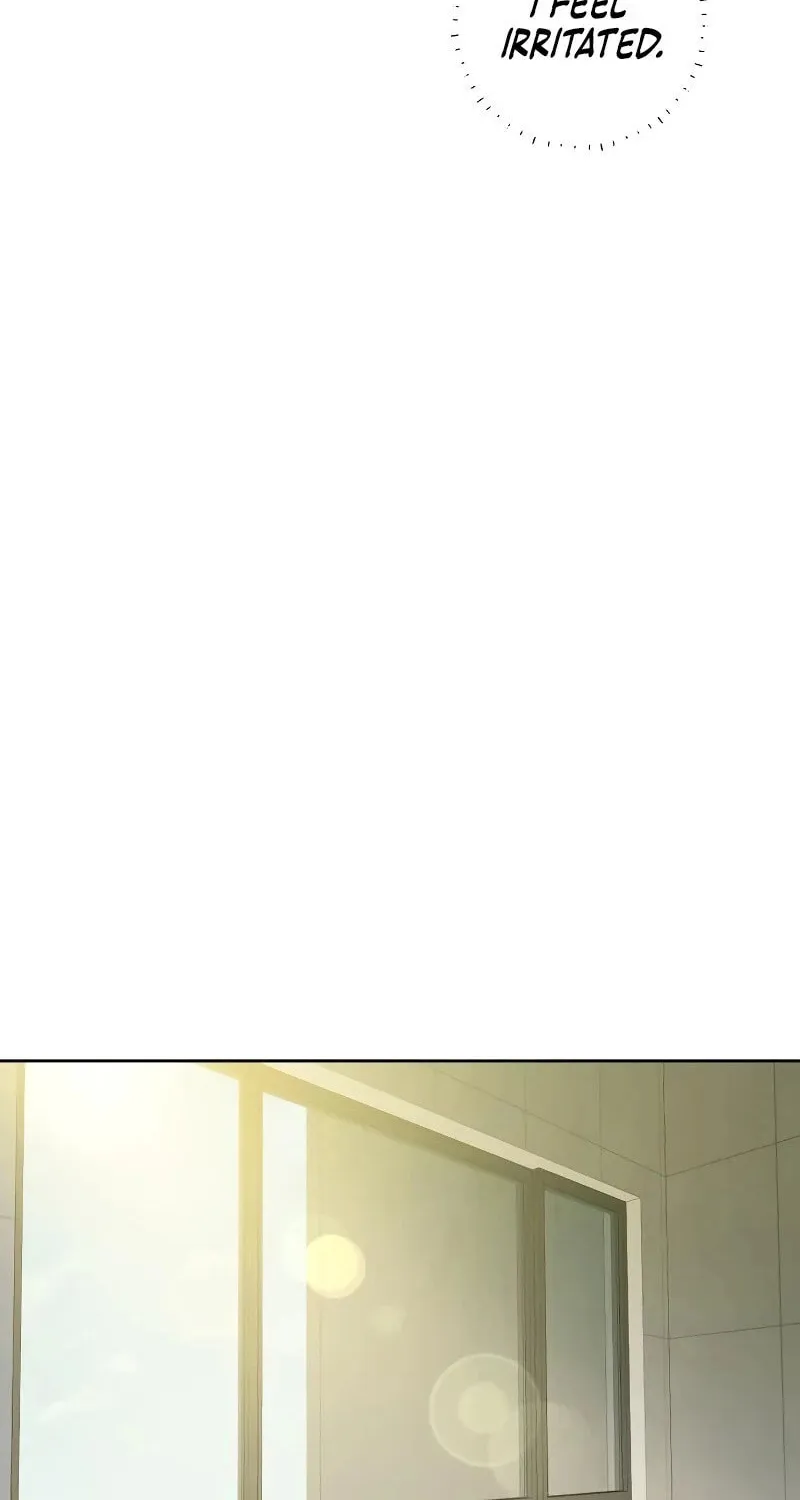 Marry In Bed at 19 Chapter 4 page 85 - 