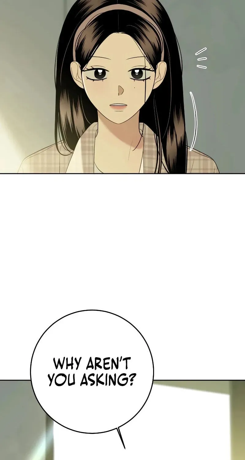 Marry In Bed at 19 Chapter 4 page 89 - 