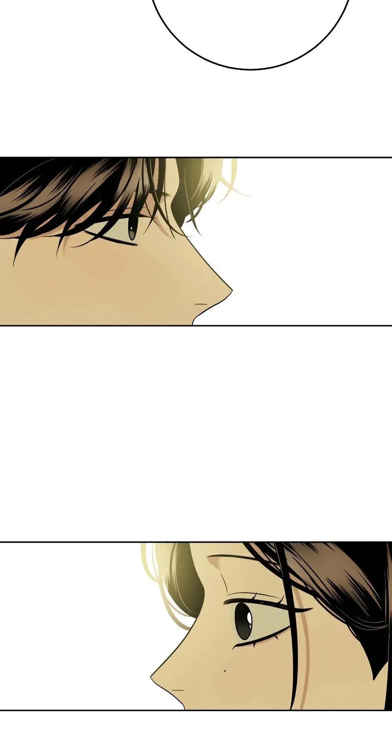 Marry In Bed at 19 Chapter 4 page 91 - 