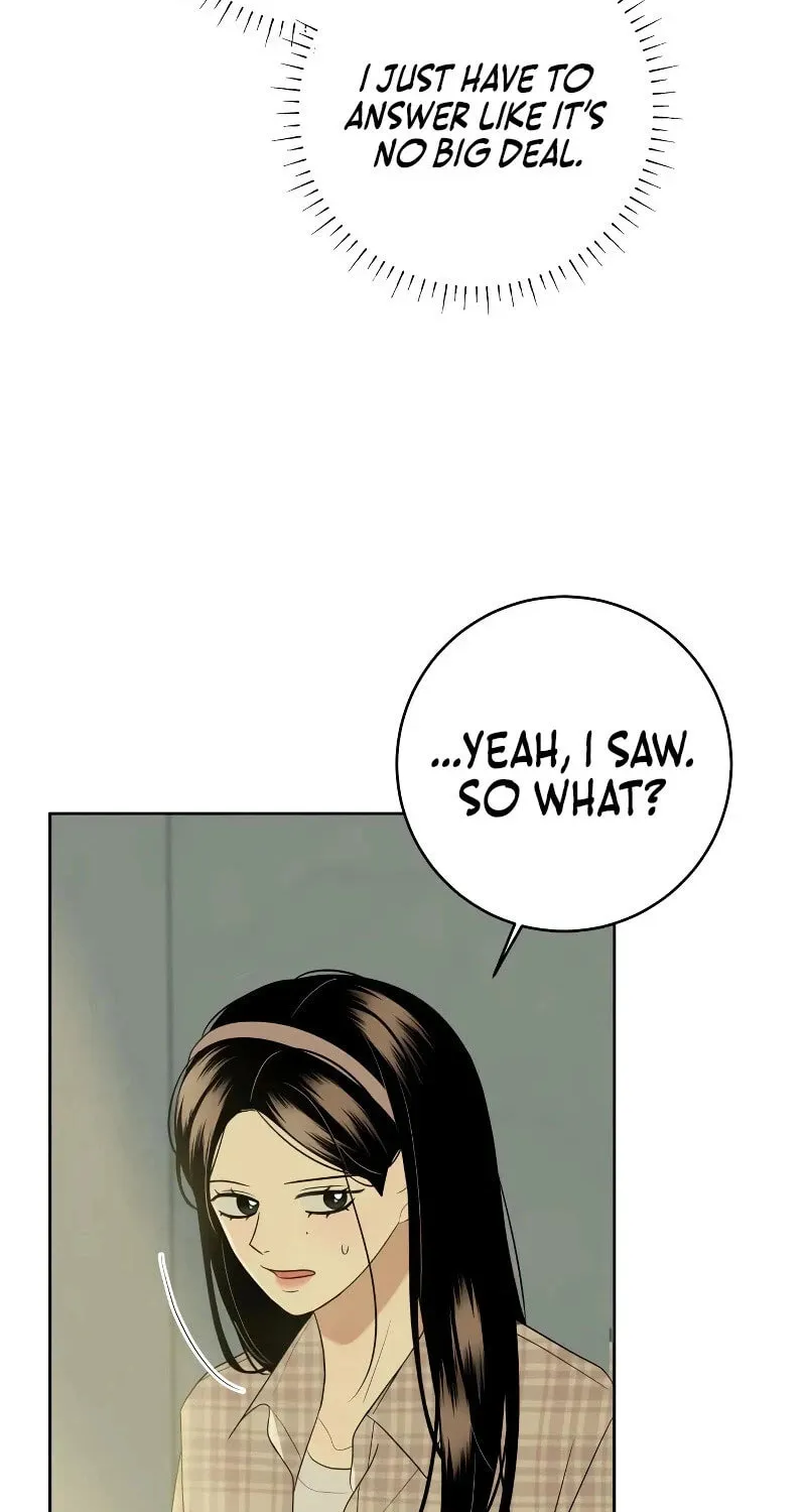 Marry In Bed at 19 Chapter 4 page 94 - 