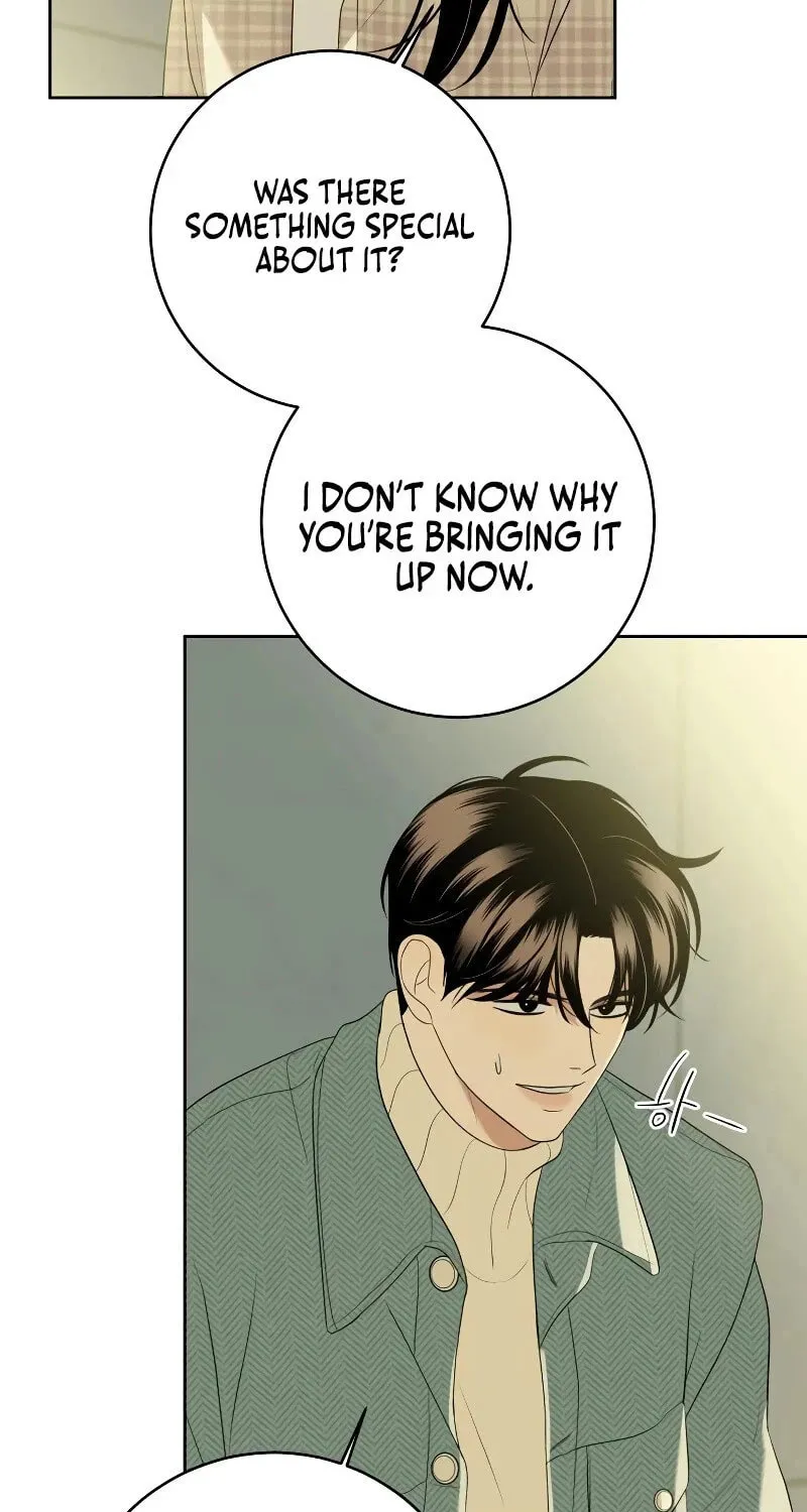 Marry In Bed at 19 Chapter 4 page 95 - 