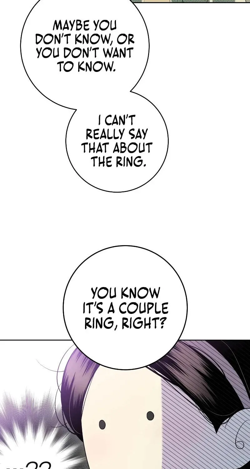 Marry In Bed at 19 Chapter 4 page 96 - 