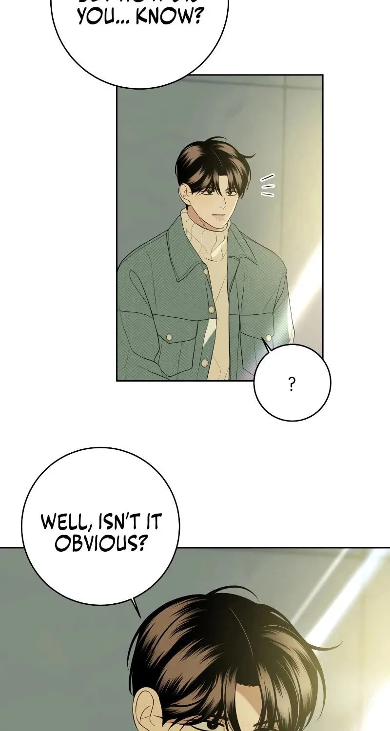 Marry In Bed at 19 Chapter 4 page 100 - 