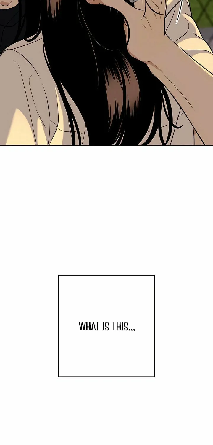 Marry In Bed at 19 Chapter 40 page 2 - 