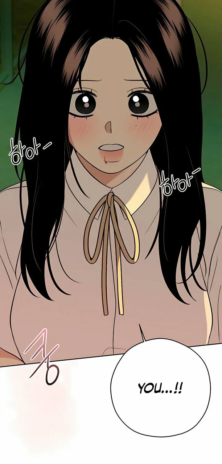 Marry In Bed at 19 Chapter 40 page 11 - 