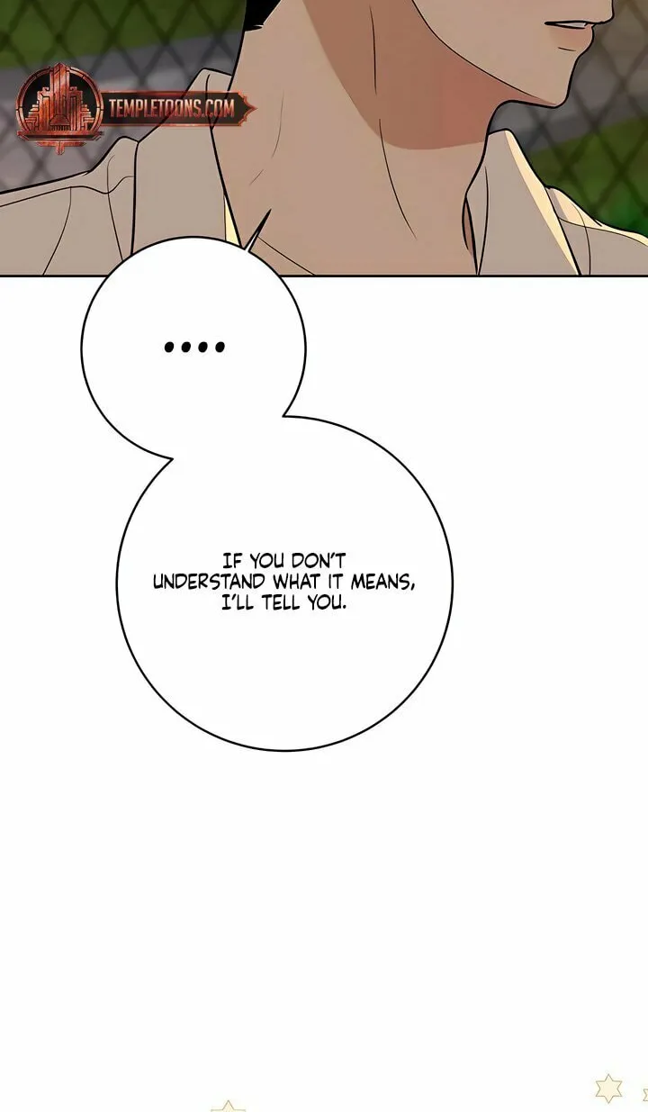 Marry In Bed at 19 Chapter 40 page 16 - 