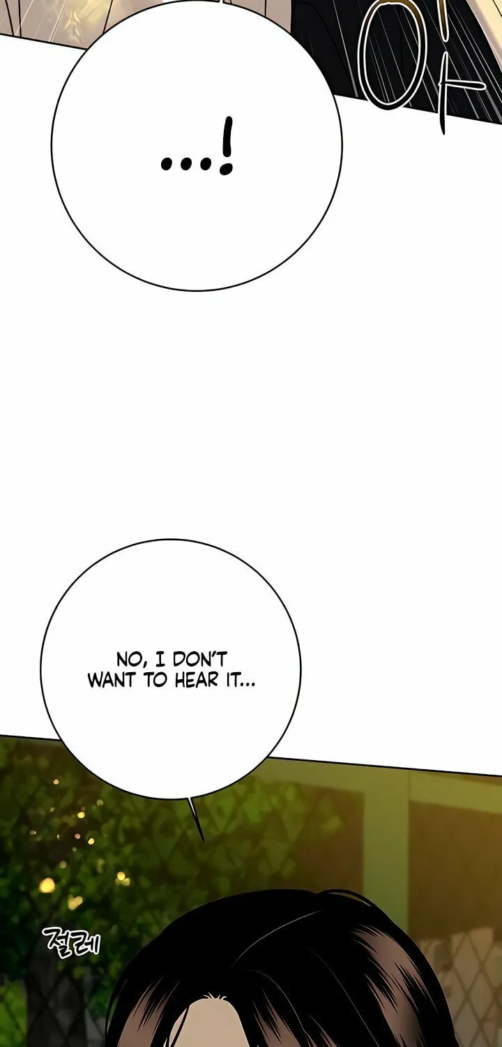 Marry In Bed at 19 Chapter 40 page 20 - 
