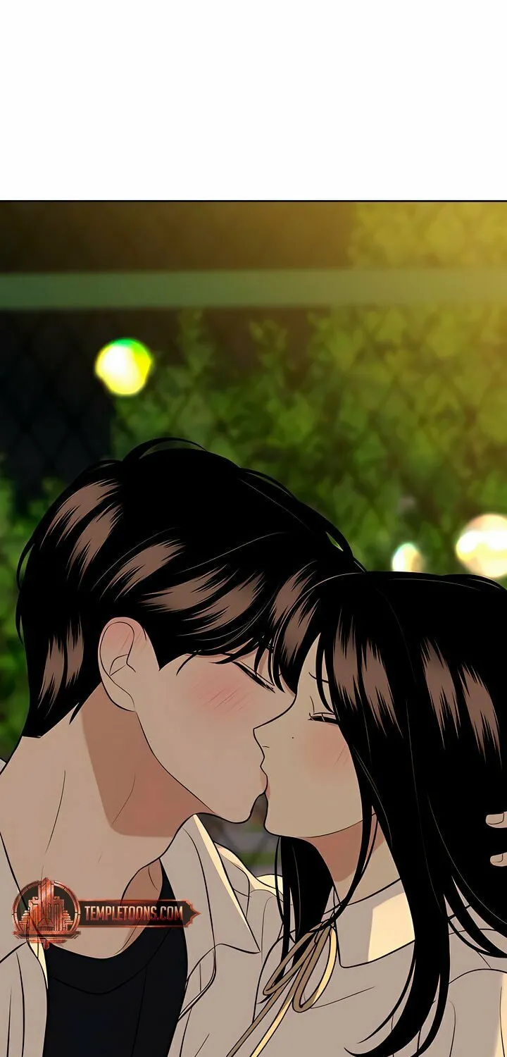 Marry In Bed at 19 Chapter 40 page 3 - 