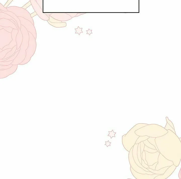 Marry In Bed at 19 Chapter 40 page 23 - 
