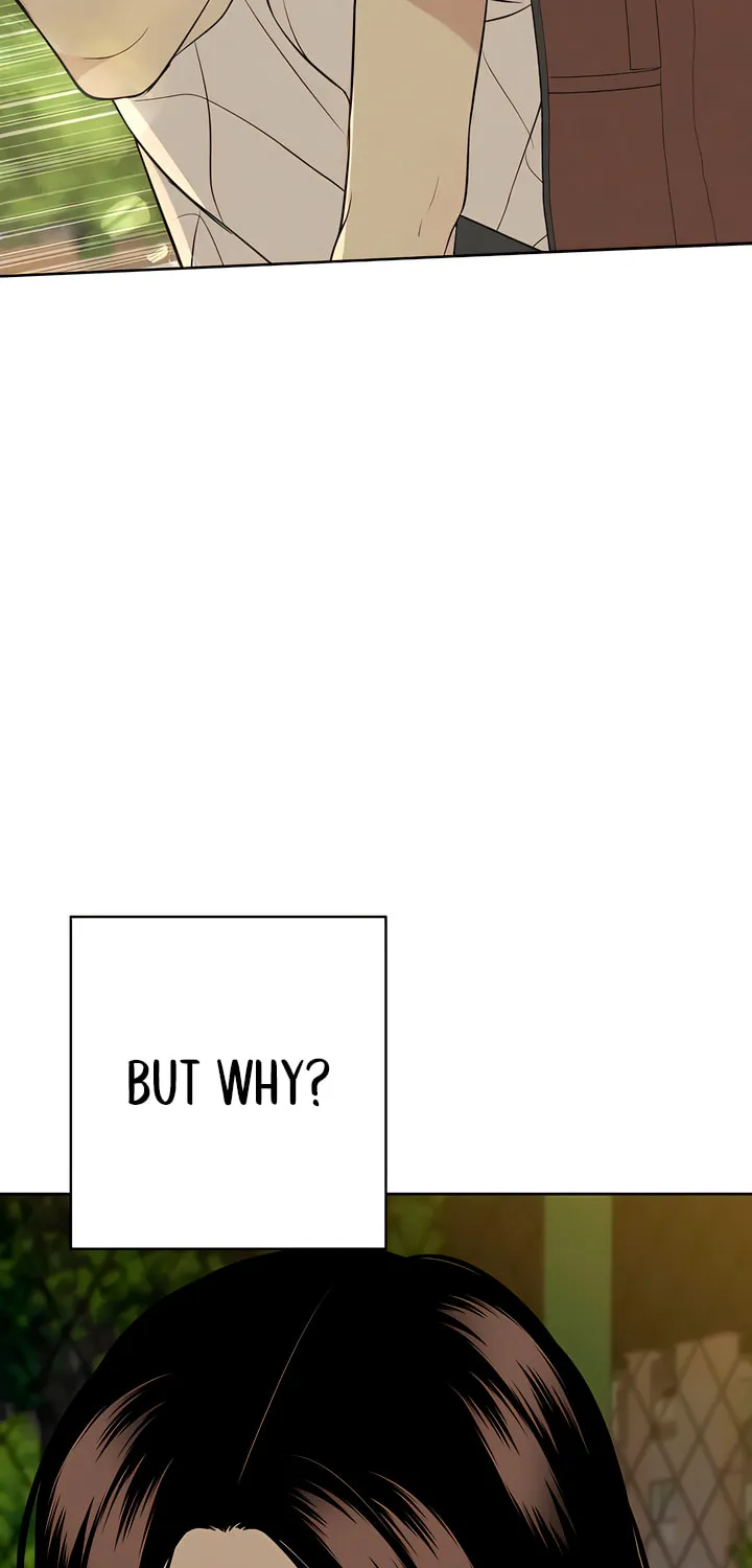 Marry In Bed at 19 Chapter 40 page 28 - 