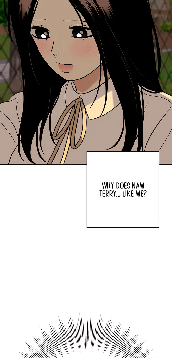 Marry In Bed at 19 Chapter 40 page 29 - 