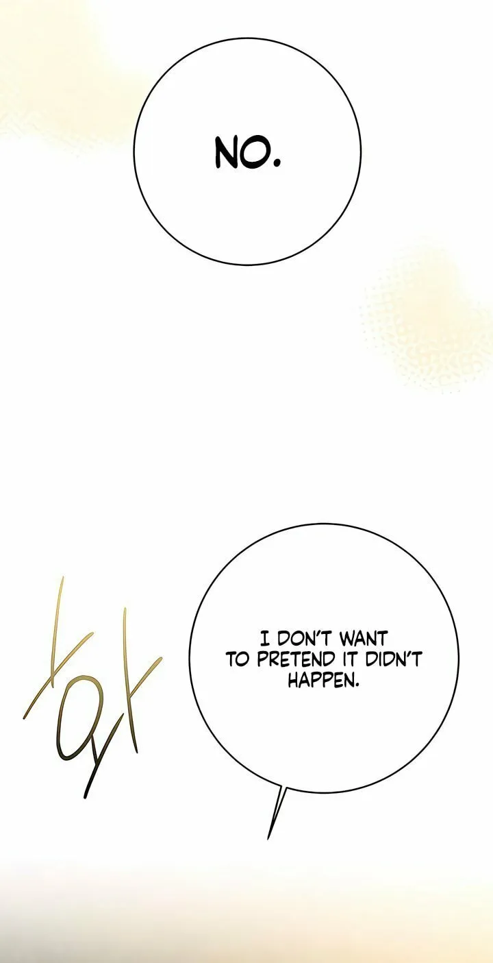 Marry In Bed at 19 Chapter 40 page 39 - 