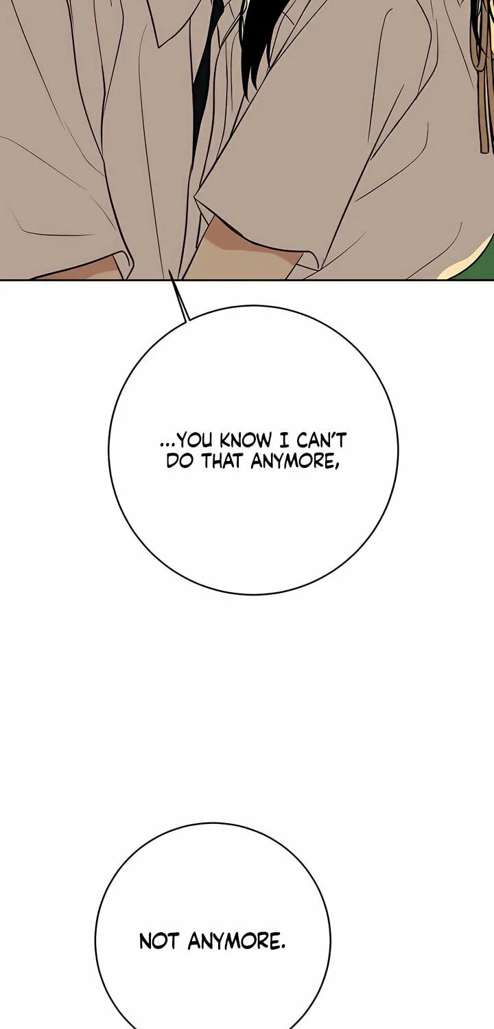 Marry In Bed at 19 Chapter 40 page 42 - 