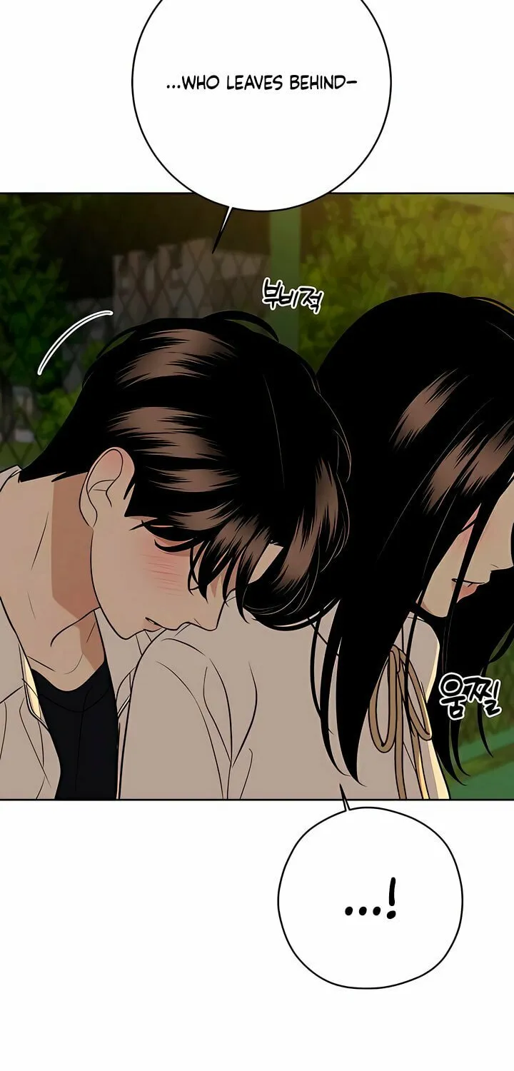 Marry In Bed at 19 Chapter 40 page 45 - 