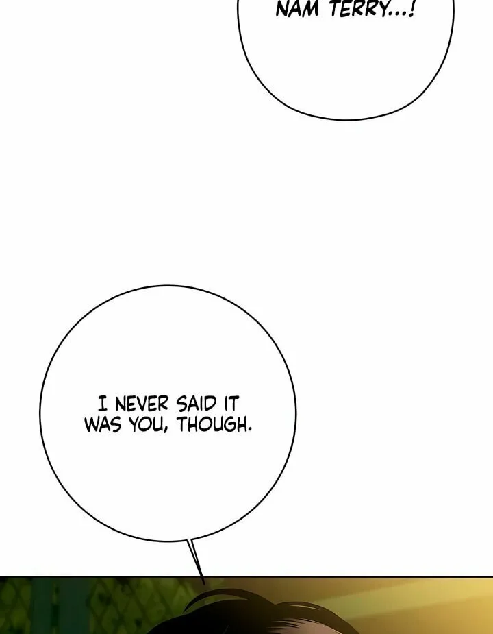 Marry In Bed at 19 Chapter 40 page 47 - 
