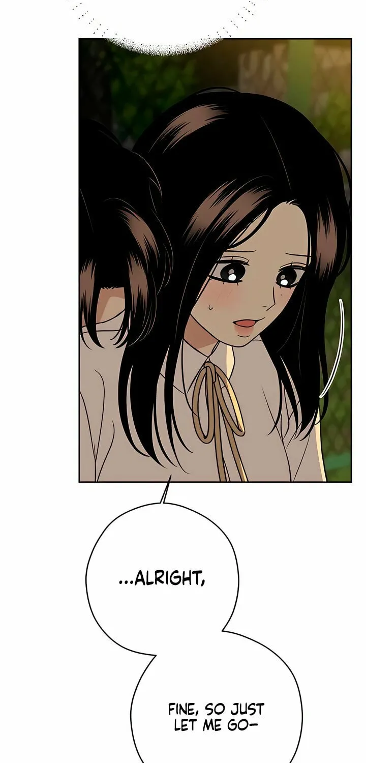 Marry In Bed at 19 Chapter 40 page 49 - 