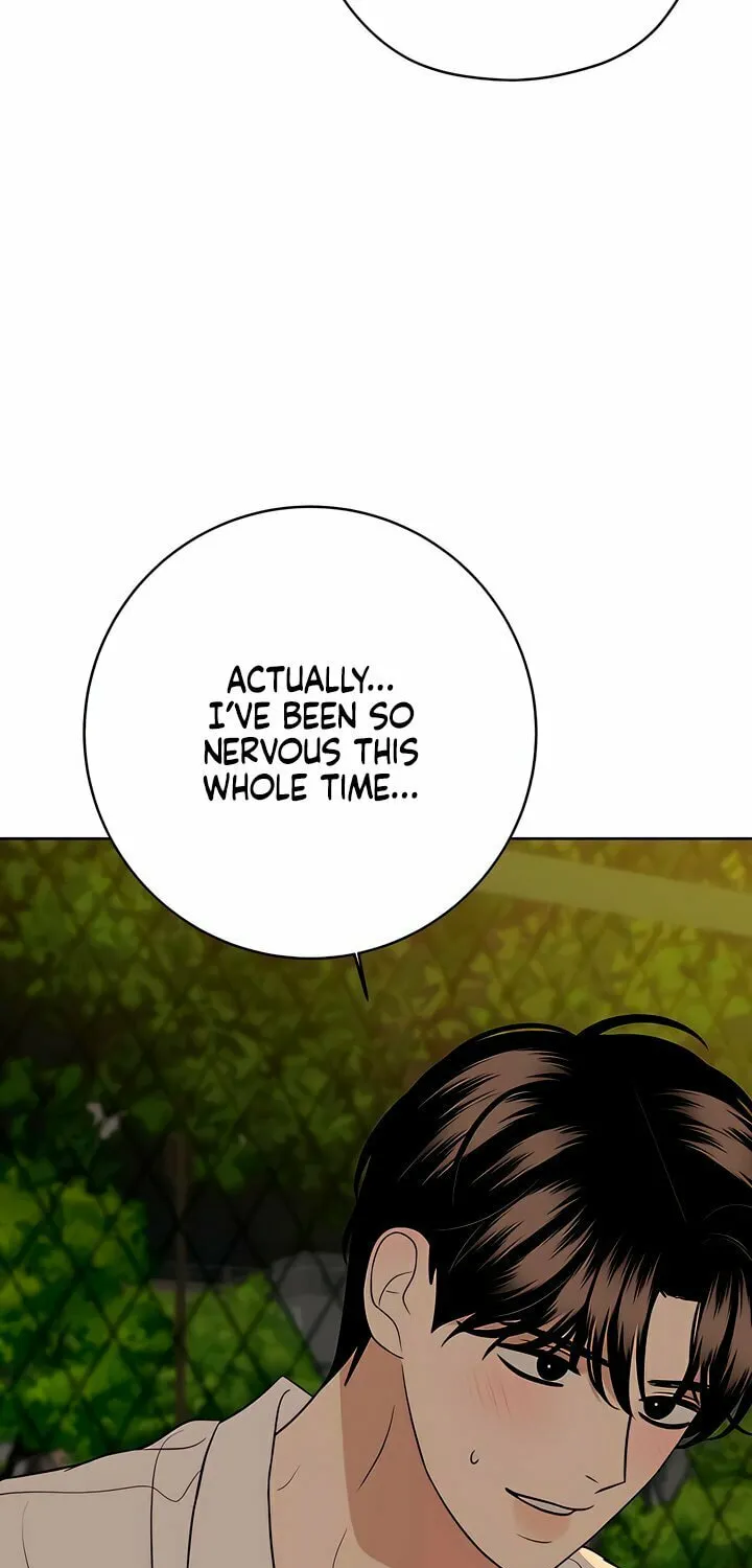 Marry In Bed at 19 Chapter 40 page 52 - 