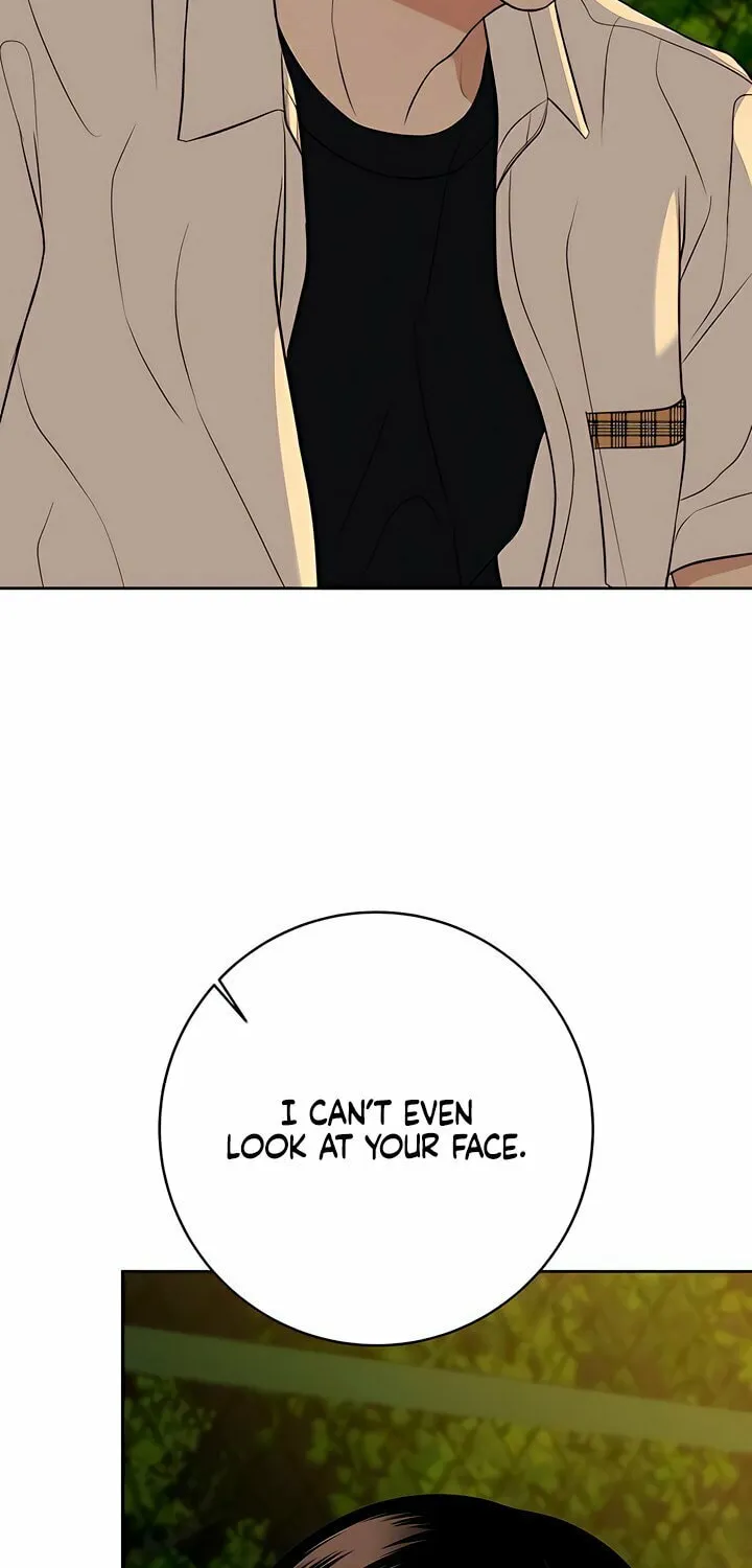 Marry In Bed at 19 Chapter 40 page 53 - 