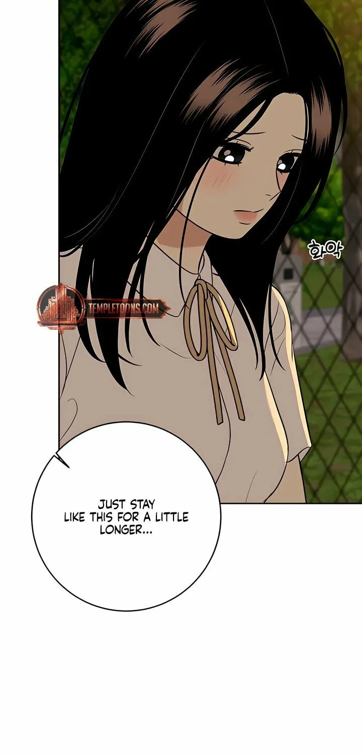 Marry In Bed at 19 Chapter 40 page 54 - 