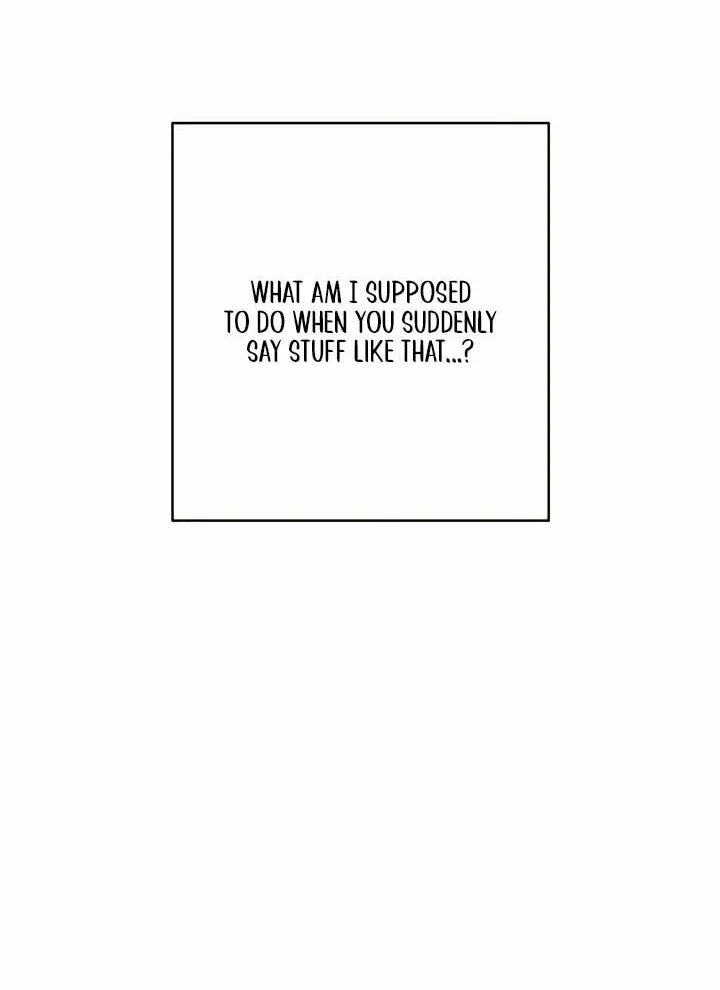 Marry In Bed at 19 Chapter 40 page 55 - 