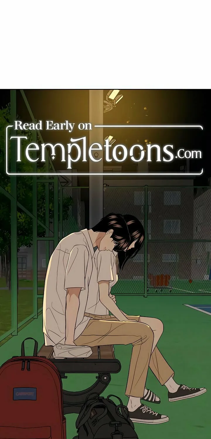 Marry In Bed at 19 Chapter 40 page 57 - 