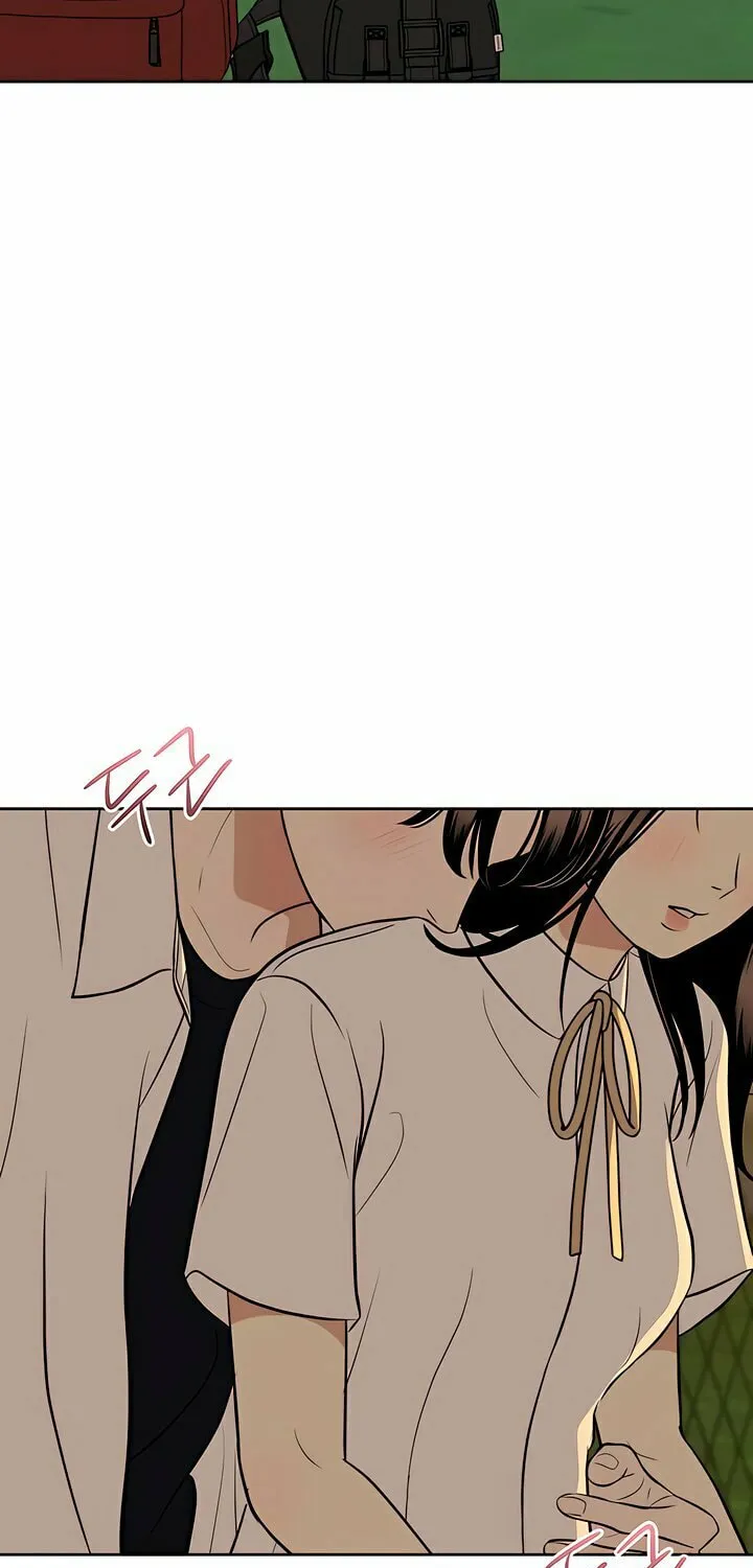 Marry In Bed at 19 Chapter 40 page 58 - 
