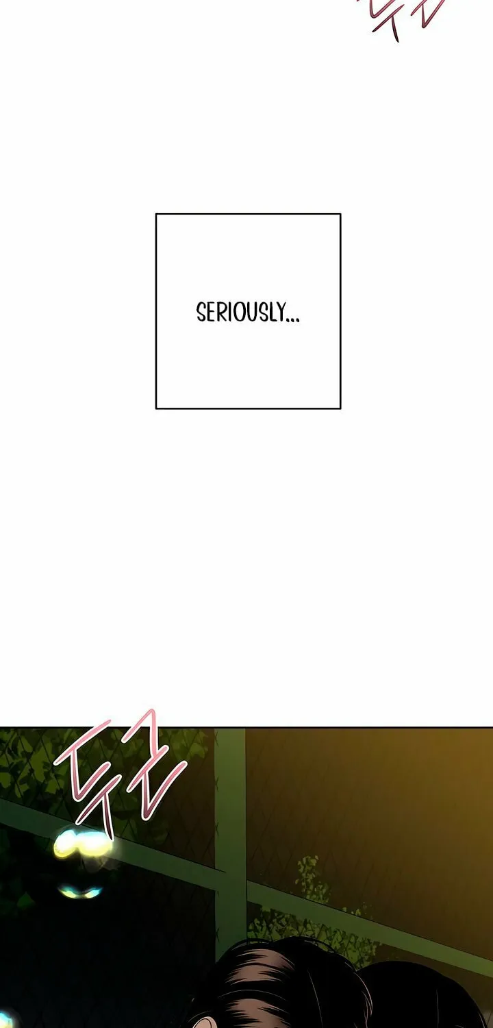 Marry In Bed at 19 Chapter 40 page 59 - 
