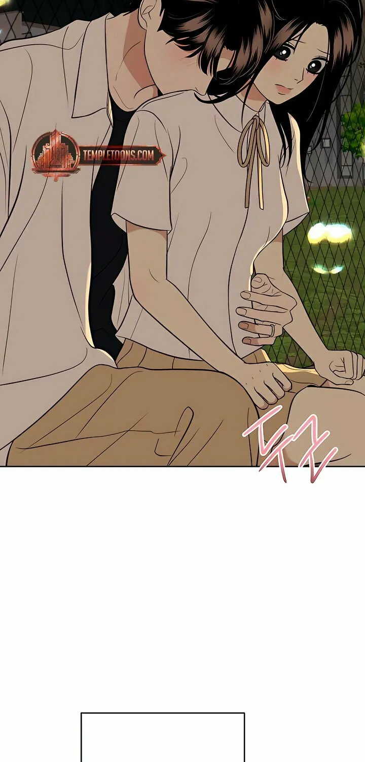 Marry In Bed at 19 Chapter 40 page 60 - 