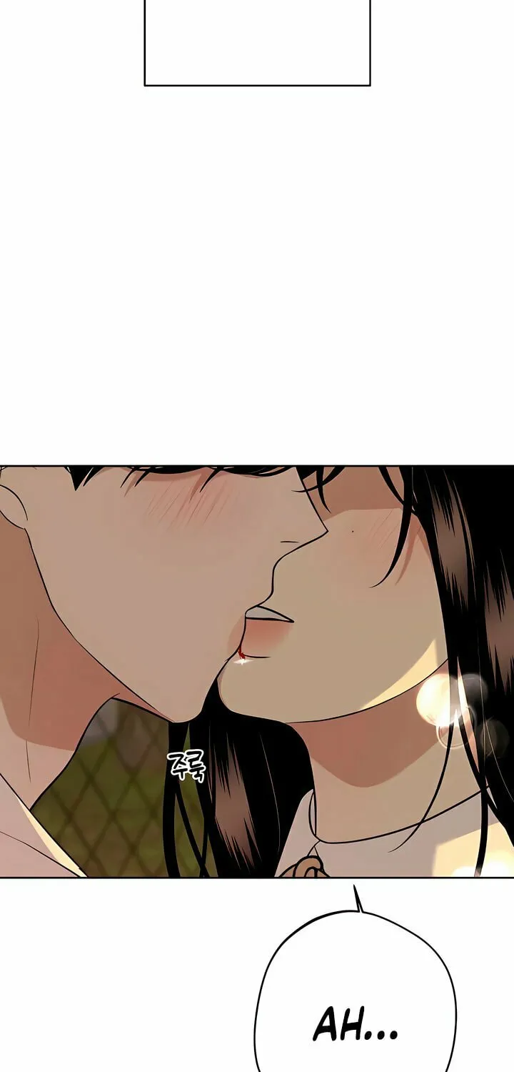 Marry In Bed at 19 Chapter 40 page 7 - 