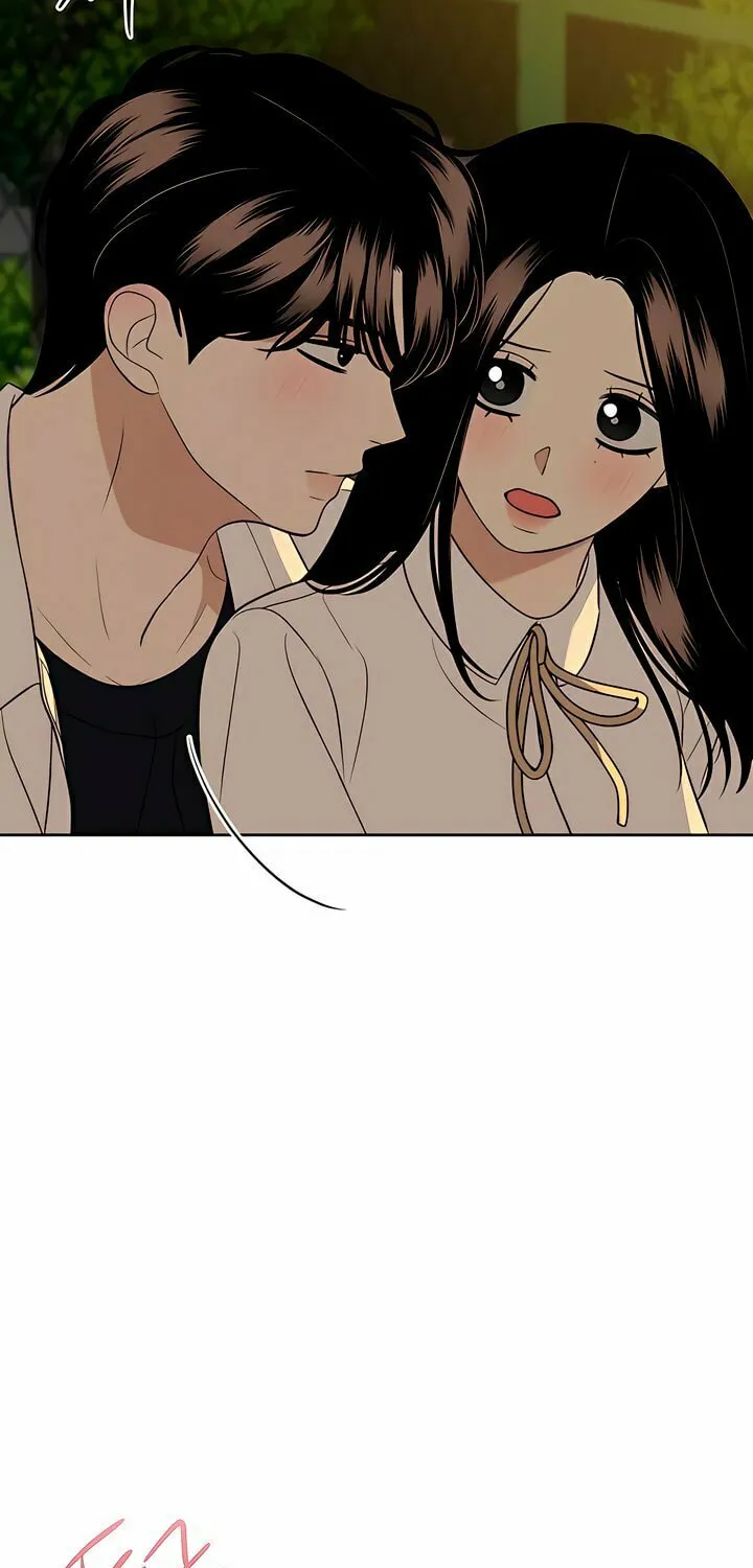 Marry In Bed at 19 Chapter 40 page 62 - 