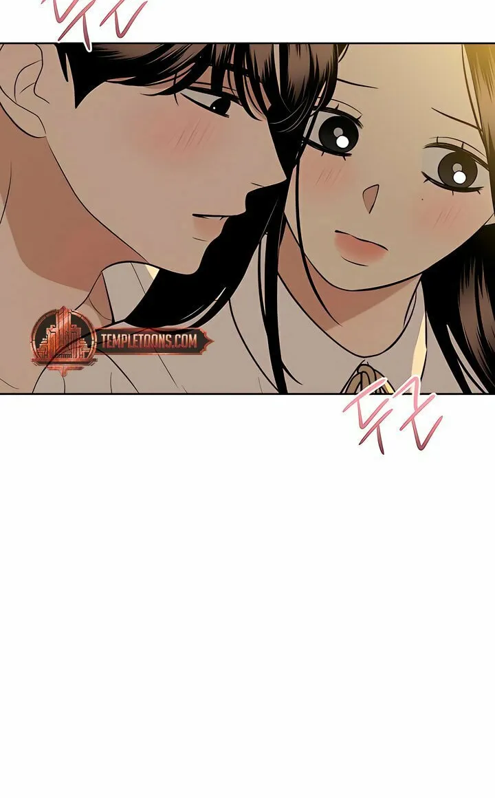 Marry In Bed at 19 Chapter 40 page 63 - 