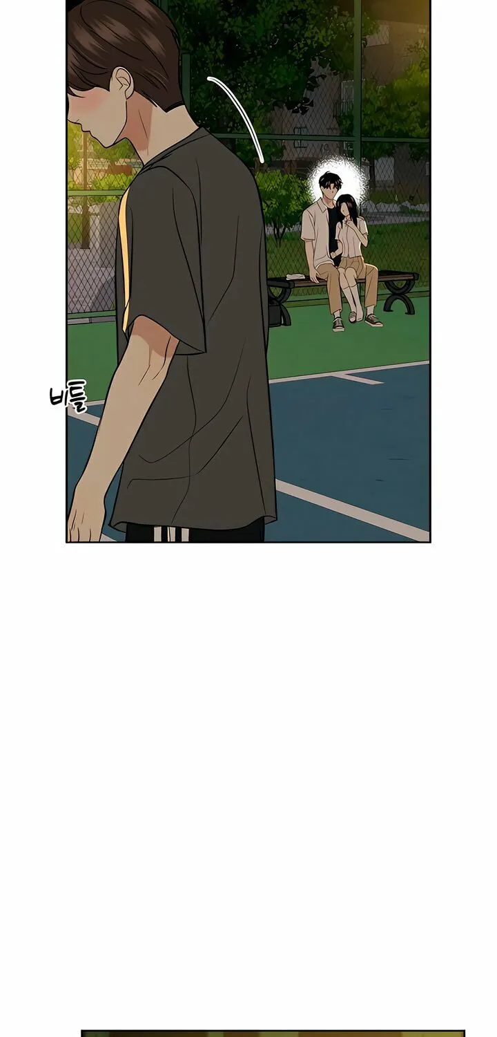 Marry In Bed at 19 Chapter 40 page 68 - 